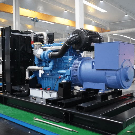 Firman vs Champion Generator: 2026 Honest Buyer's Comparison