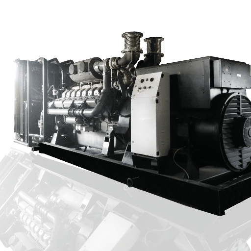 Generac vs Predator Generator: 2026 Honest Buyer's Comparison