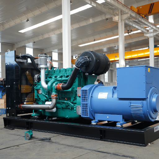 Generator Troubleshooting: Complete Guide 2026 for Diesel Genset Problems