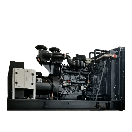 How to Extend Generator Lifespan: 2026 Diesel Genset Longevity Guide