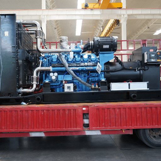 Load Bank Testing Requirements: 2026 NFPA 110 Compliance Guide