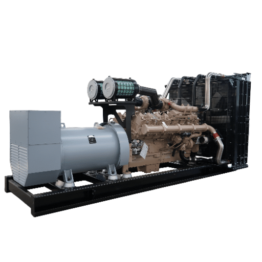 NFPA 110 Generator Maintenance: 2026 Compliance Guide