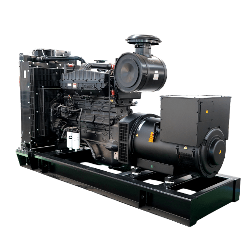 Diesel Generators for Sale Online: 2026 Buyer's Guide