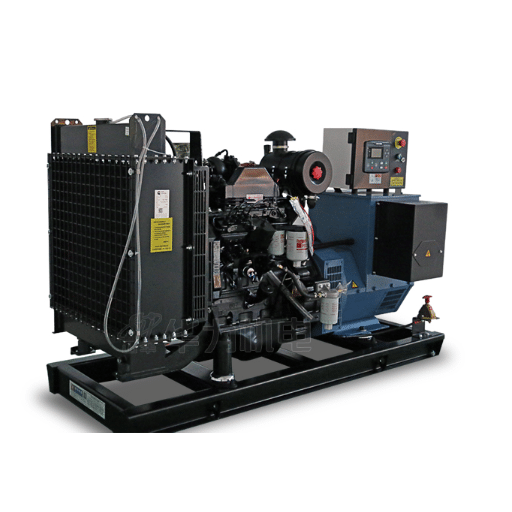 Portable Diesel Generator for Sale: 2026 Complete Buyer's Guide