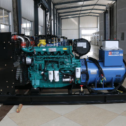 Used Diesel Generator for Sale: 2026 Buyer's Guide