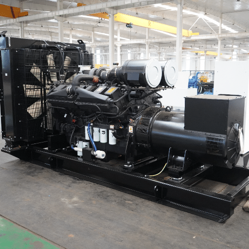 kVA vs kW: What's the Difference and Why It Matters When Buying a Generator