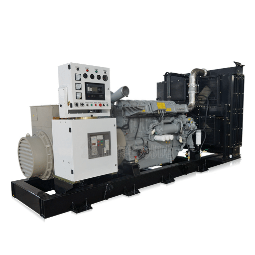 Standby vs Prime vs Continuous Generator: Which Rating Do You Need?