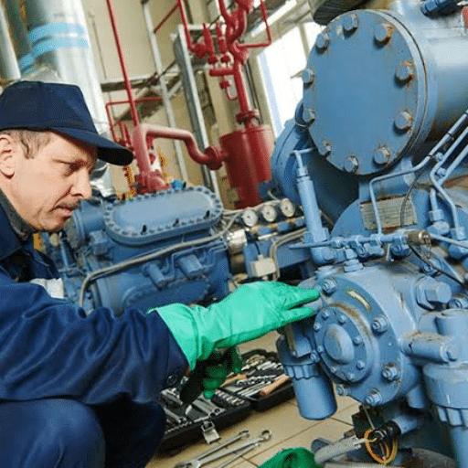 Phase Converter vs Generator: Which Route Actually Fits Your Load?