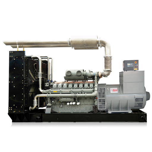 Four Identifiers on One Machine
