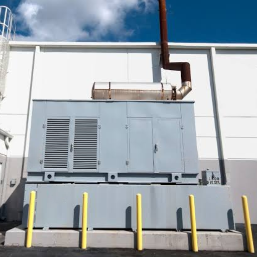 What Changes at 11 kV