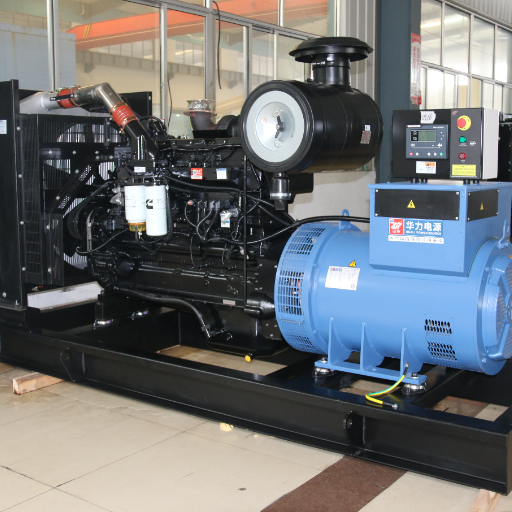 Generator Manufacturer for Distributors: What to Negotiate