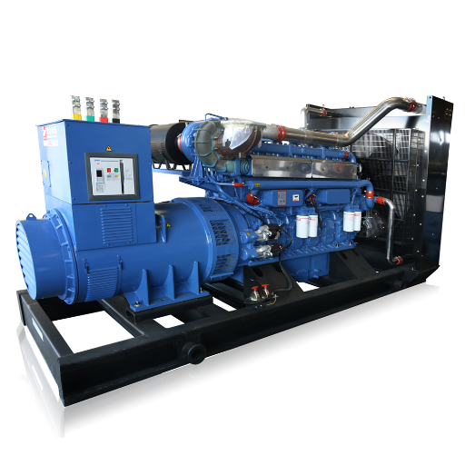 Generator Single Phasing: The Fault Can Start at the Set