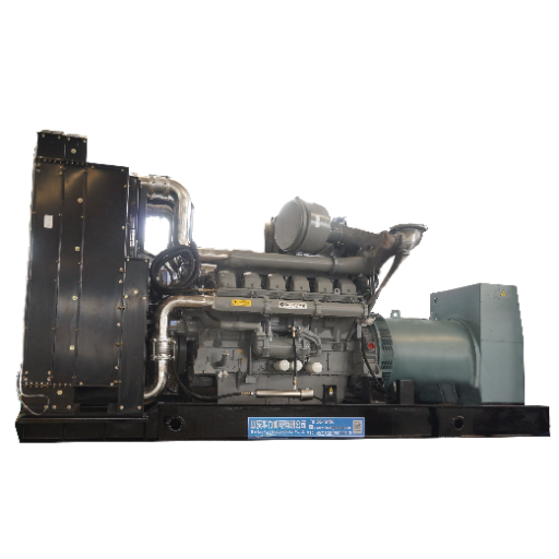 Generator Phase Rotation: Why Motors Run Backwards