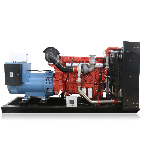Why the Motor Keeps Running and the Voltage Looks Fine