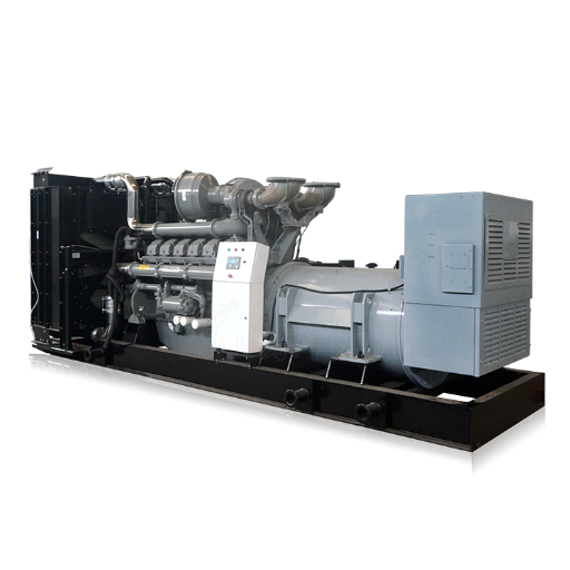 Generator Load Test Report: How Buyers Review the Results