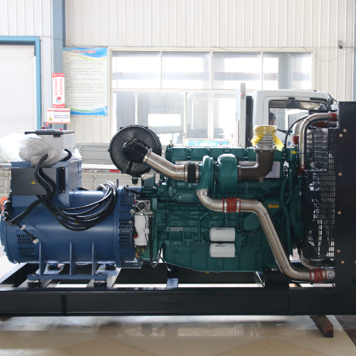 Operating and Maintaining an MV Installation