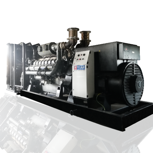 What a Generator Step-Up Transformer Actually Does
